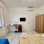 Lejlighed La Sissi's House