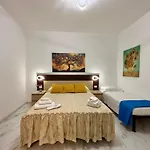 La Sissi's House Lejlighed