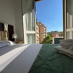 Lejlighed La Sissi's House