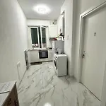 La Sissi's House * Pisa