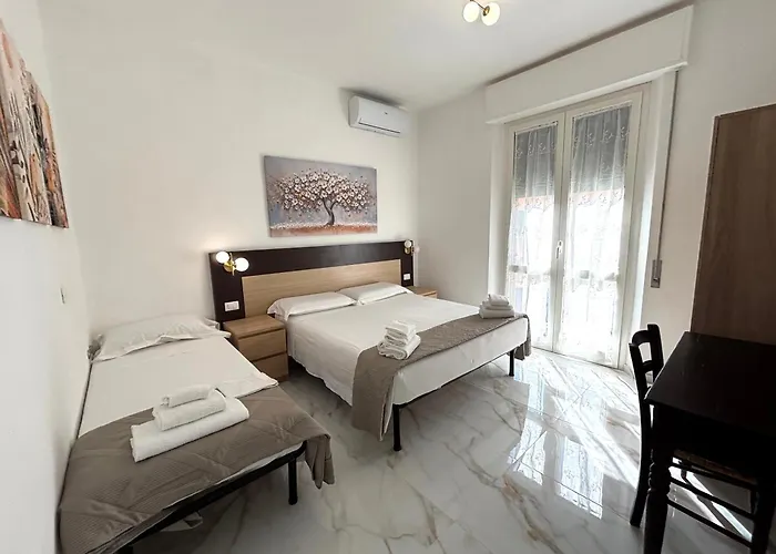 La Sissi's House Daire Pisa